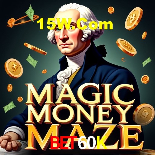 A Revolução dos Aplicativos de Jogos no Bet60K