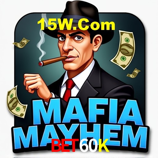 A Emoção da Loteria na Bet60K: Uma Chance de Mudança de Vida