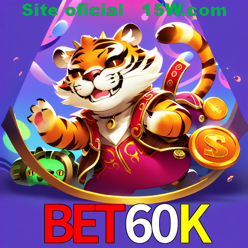 Bet60K
